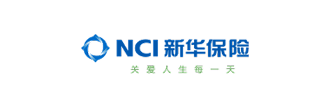 新华人寿保险