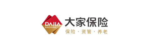 大家保险集团