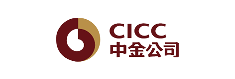 中金公司