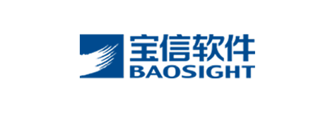 宝信软件