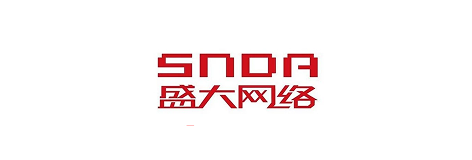 盛大网络