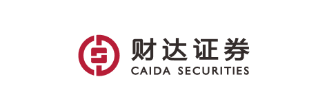财达证券