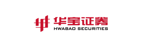 华宝证券