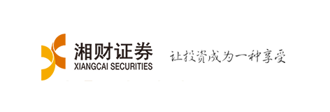 湘财证券