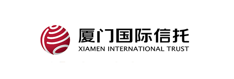 厦门信托