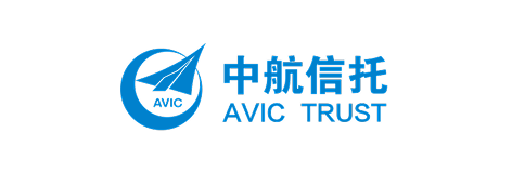 中航信托