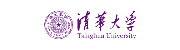 清华大学