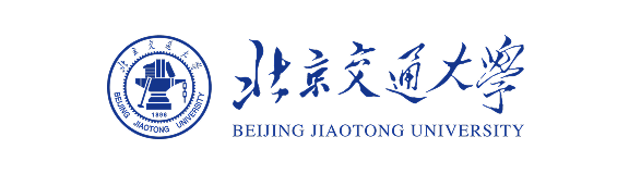 北京交通大学