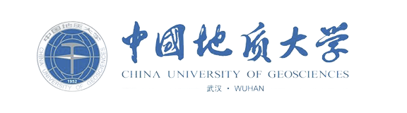 中国地质大学