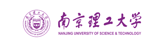 南京理工大学