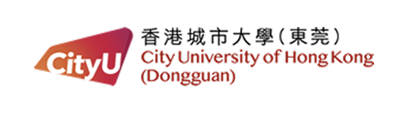 香港城市大学