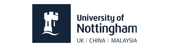 宁波诺丁汉大学