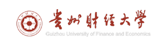 贵州财经大学