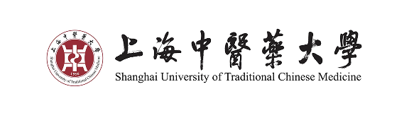 上海中医药大学