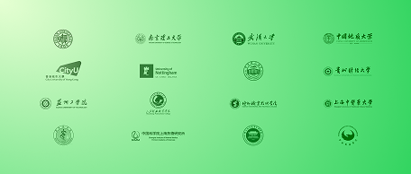 SmartX 在高校：推进信创转型与 VMware 替代，加速科研创新