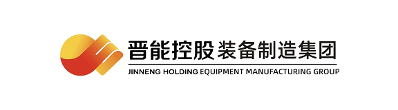 晋能控股集团有限公司