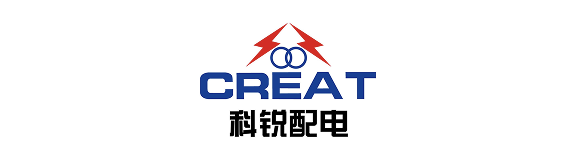 北京科锐配电  自动化股份有限公司