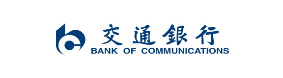Financial institution logo 1