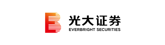 Financial institution logo 10
