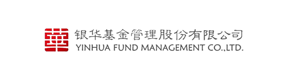 Financial institution logo 11