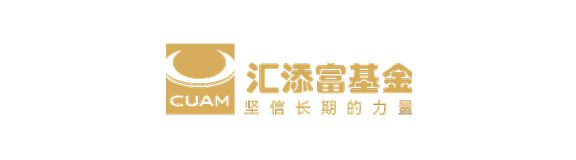 Financial institution logo 12