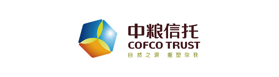 Financial institution logo 13