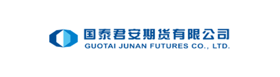 Financial institution logo 14