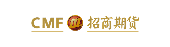 Financial institution logo 15