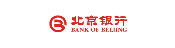 Financial institution logo 2