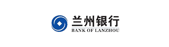 Financial institution logo 3