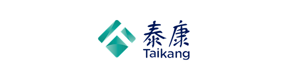 Financial institution logo 4