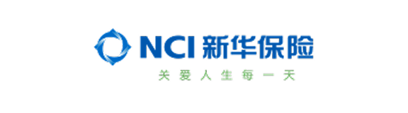 Financial institution logo 5