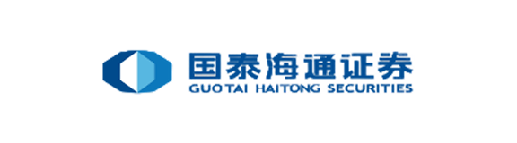 Financial institution logo 6