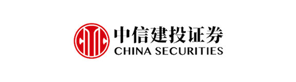 Financial institution logo 7