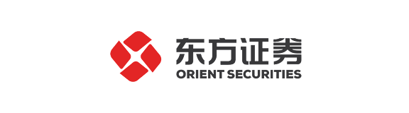 Financial institution logo 8