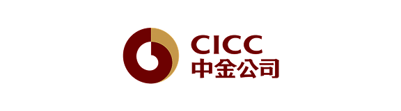 Financial institution logo 9