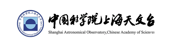 中国科学院上海天文台