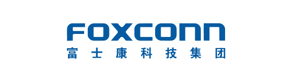 logo-1