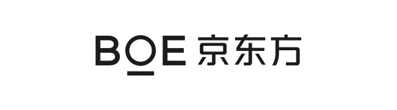 logo-2
