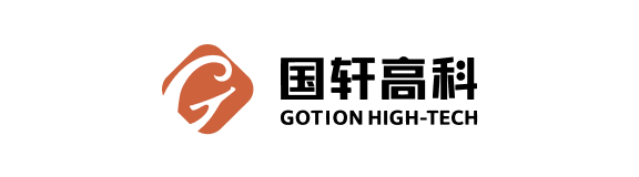 logo-3