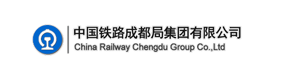logo-6