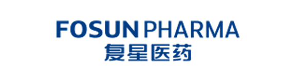 logo-7