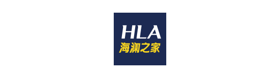 logo-8