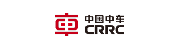 logo-9