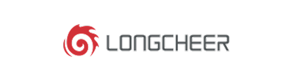 logo-11