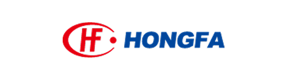 logo-12
