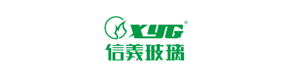 logo-13
