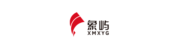 logo-14