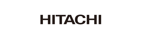 logo-15