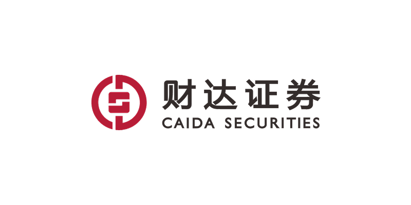 国产超融合双活集群测试与建设实践